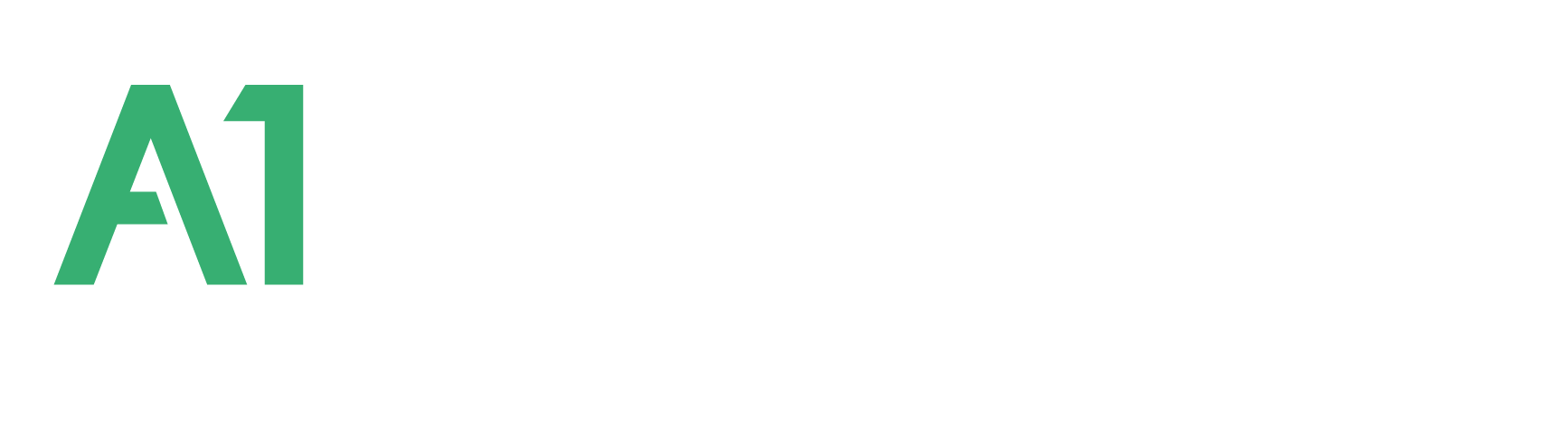 A1 Locksmith